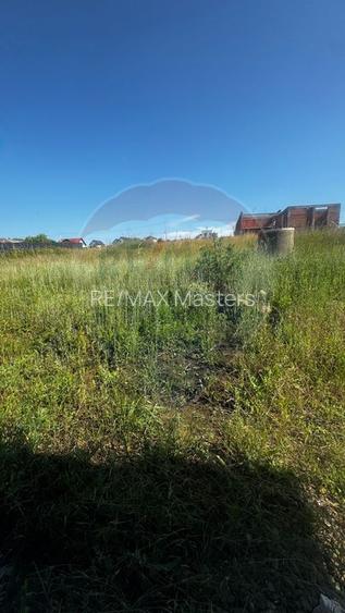 Casă 4 camere | Scheia, Suceava | Semifinisat - 27