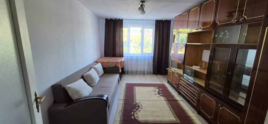 Bd Regele Mihai I apartament 3 camere de vanzare