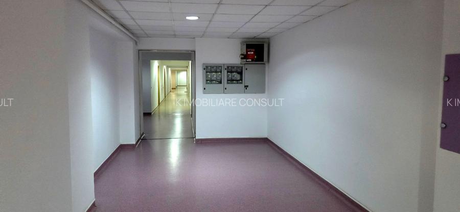 Apartament 2 camere de închiriat – Vitan Rin Grand Hotel 38 mp