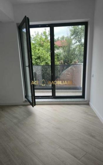 2 Camere | Muncii | Metrou | Centrala | Pardoseala | Nemobilat