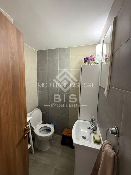 Casă tip Duplex de Vânzare – Zona Dedeman - 9