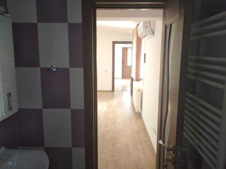 SPATIU COMERCIAL | COICIU | 54 MPU