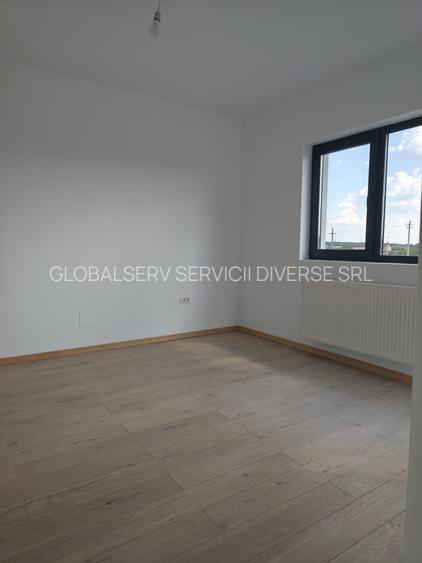 FARA COMISIOANE casa cu 4 camere P+1+pod gata finisata la cheie merita vazuta - 11