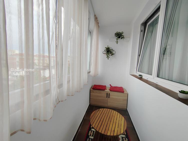 Apartament 2 camere | Tineretului – Cantemir | Metrou la câțiva pași | Parcare