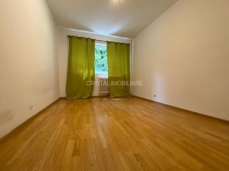 2 camere Baba Novac, etaj 1, balcon, pet friendly, langa IOR - 2