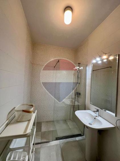 Apartament 3 camere, cu vedere la lac – Laguna Residen | Loc Parcare