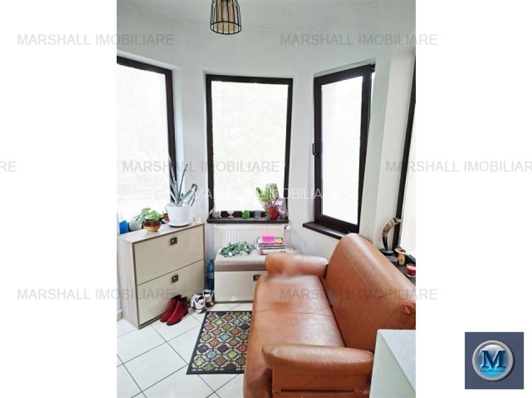 Casa cu 4 camere de vanzare, zona Central, 170 mp #17110 - 8