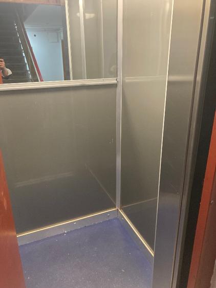 APARTAMENT 4 CAMERE DECOMADAT PARC LAC FABRICA DE GHEATA.PLUMBUITA