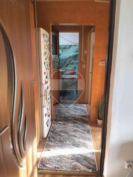 Apartament 2 camere de vaznare Brancoveanu–Izvorul Rece