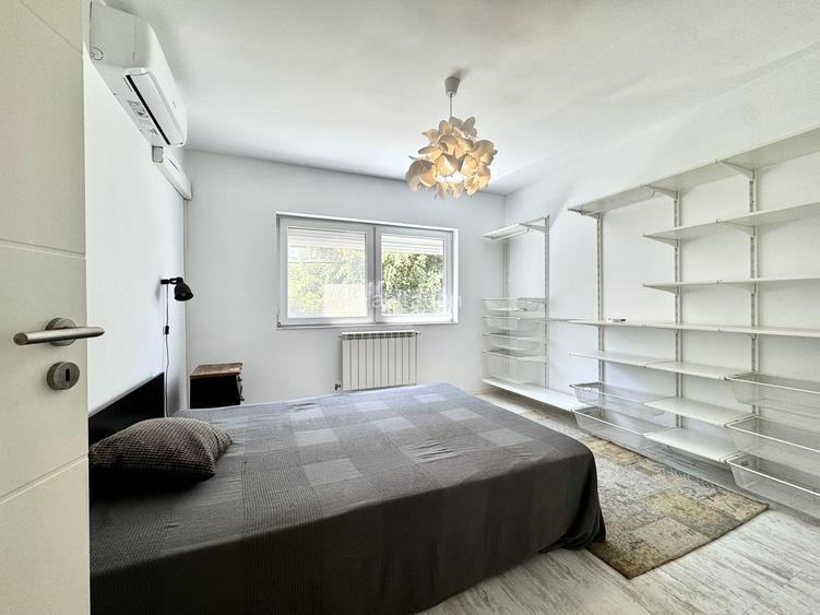 Apartament spațios si primitor,  zona Lunei - Fabrica de bere - 13