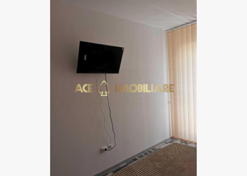 2 Camere de inchiriat | 1 Decembrie 1918 | Metrou | Mobilat