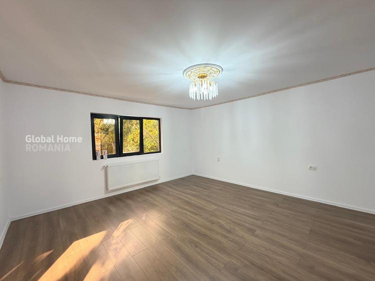 Vila P+1E | Vitan Mall - Mihai Bravu | totul nou |