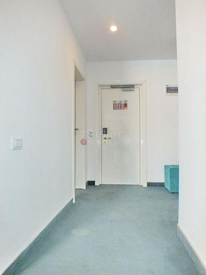 Apartamente Premium- Aparthotel