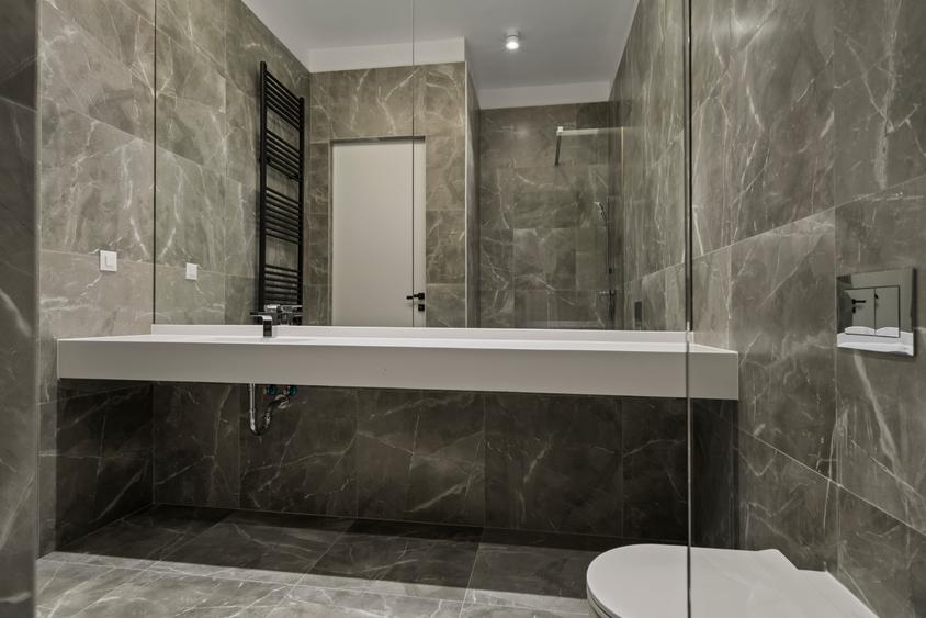 Vanzare Penthouse One Cotroceni Park