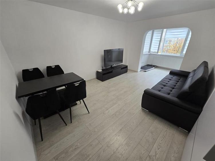 Apartament 3 camere | Central | Grivitei