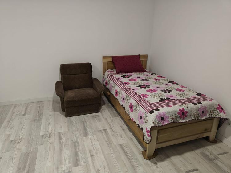 Apartament 2 camere, 60 mp, decomandat, finisat/utilat, doua balcoane, Zorilor