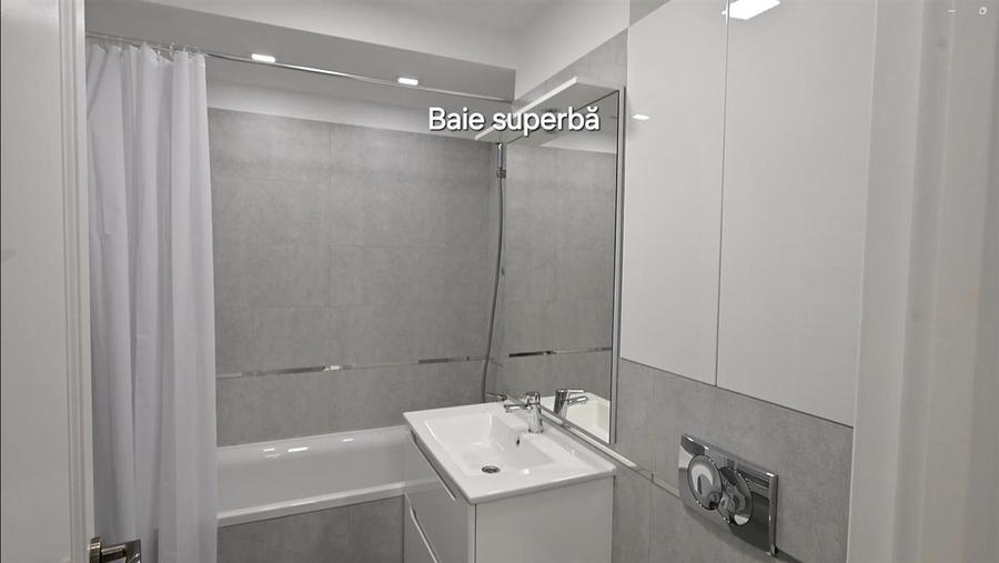 Apartament Premium 2 camere Cartier Zamca De Inchiriat