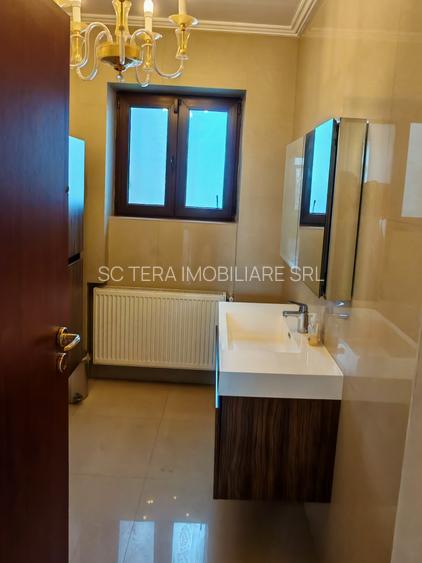 VANZARE CASA VILA TIP DUPLEX - 18