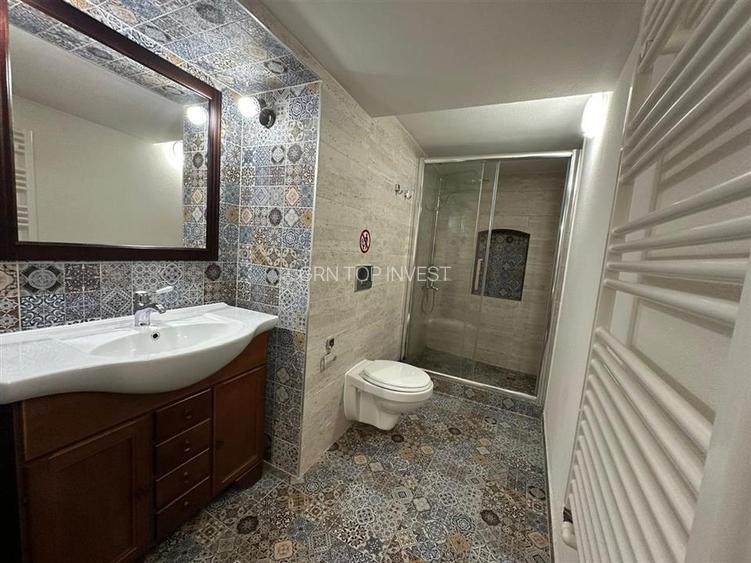 Apartament 2 camere zona Centrala - 3