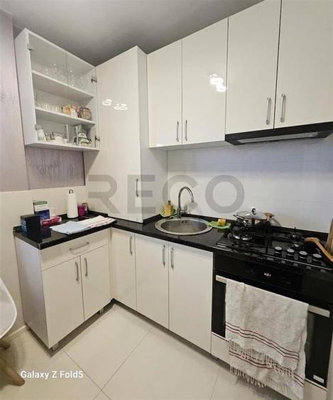 RECO APARTAMENT 2 camere Milano-Viena