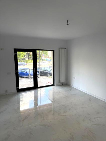 SPATIU COMERCIAL | INEL II | 50 MPU