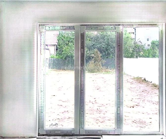 Casa Individuala Nou renovata in Sibiu - 7