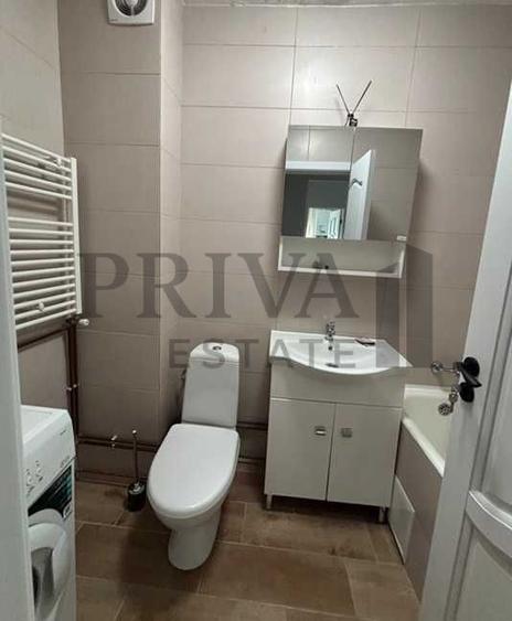 Apartament 2 camere, 55 mp, etaj 2, Gheorghe Lazăr