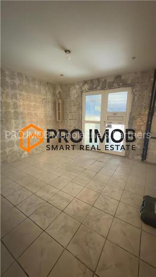 Apartament 2 camere cf 1 decomandat zona Unirii Sud - 12