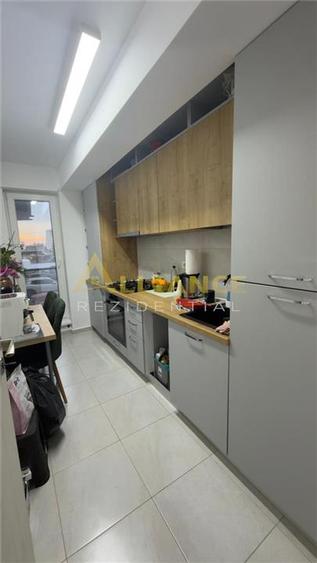 Apartament 2 camere | Sector 4 – Drumul Binelui