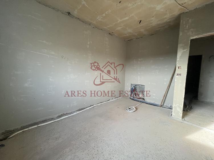 Duplex spatios | Zona linistita in plina dezvoltare | Mosnita Noua