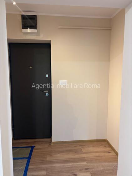 Apartament 2 camere 53 mp Școală 7 ( Liceul Mihai Eminescu) - 7