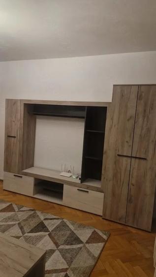 🏡 2 camere de inchiriat | mobilat | Pet Friendly | Drumul Taberei
