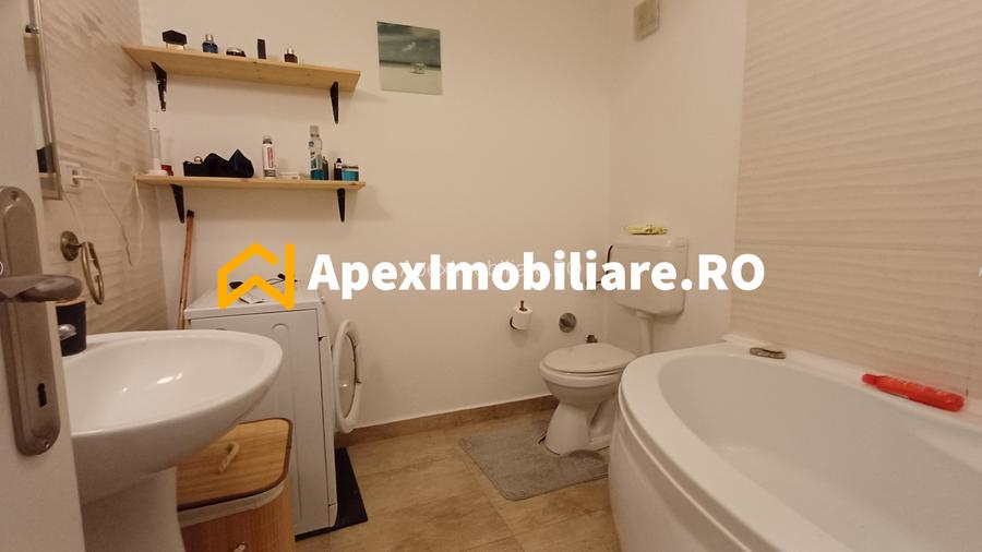 Apartament 2 camere de vanzare Alexandru Obregia București | ApexImobiliare.ro - 12