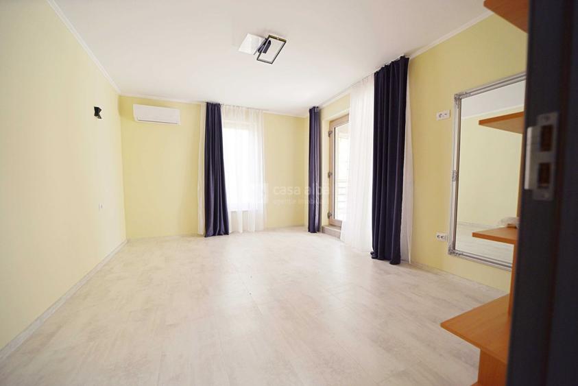Bucium | resedinta premium | design modern | pregatita pentru mutare