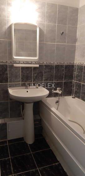 2 Camere | Vitan | Decomandat |  București Mall | AC - 6
