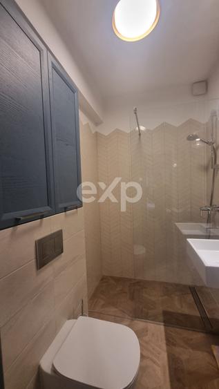 Apartament 4 camere | 146 mp | 2 bai | Ultracentral
