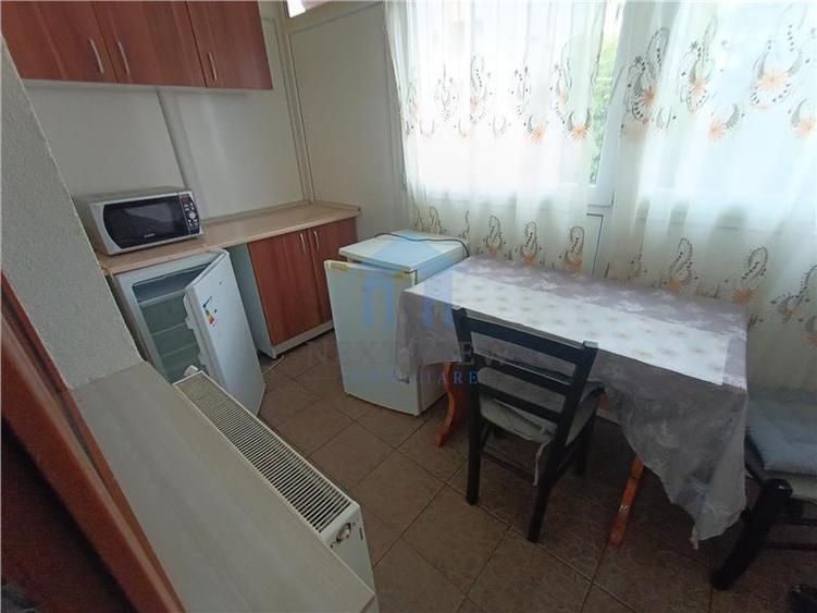 Apartament 2 camere, Hasdeu