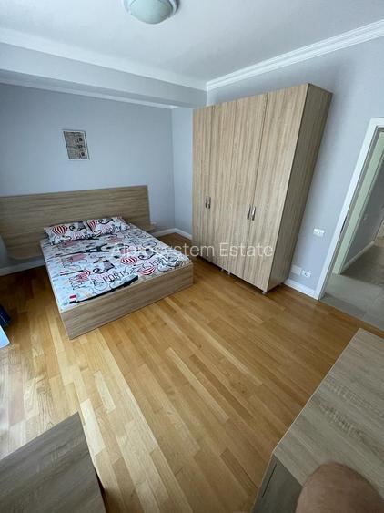 Apartament 3 camere - - 6
