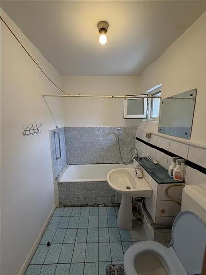 Vanzare apartament 3 camere Pantelimon
