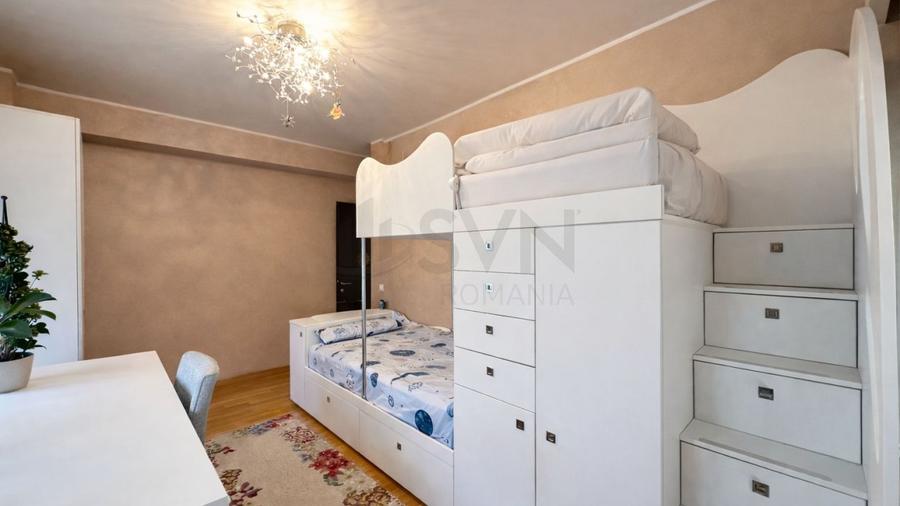 REA1027624 Apartament 4 Camere I Iancu Nicolae