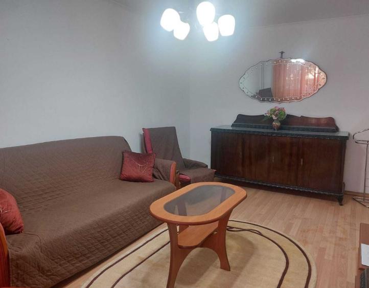 Dristor Metrou,bl.1980,et.2/4,renovat ,PRIMA INCHIRIERE,mobilat,utilat complet.