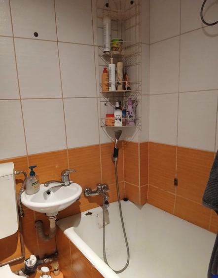 Apartament 2 camere zona Tiglari
