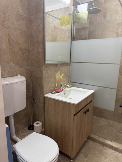 Apartament 3 camere | Bulevardul Ion Mihalache | 85 mp | Etaj 3