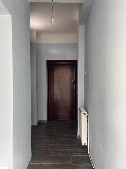 Apartament Art Deco unic, renovat-Stirbei Voda-Comision 0%