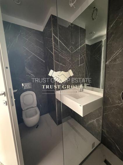Apartament 4 camere Aviației | Imobil 2026 - 5