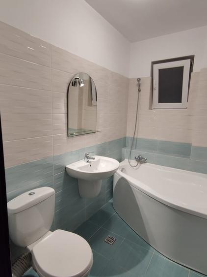 Garsonieră de închiriat | Lectorului Residence – Bucureștii Noi