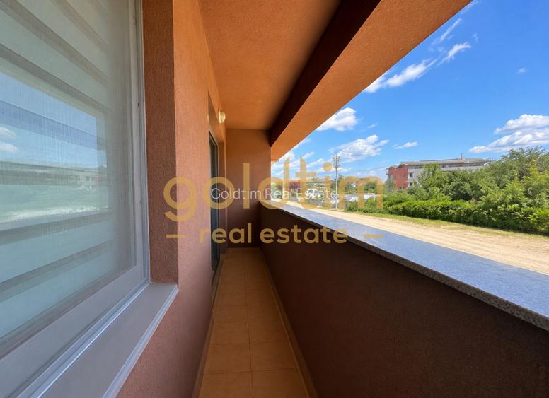 NOU PE PIATA/ ZONA LINISTITA/ MOBILAT sI UTILAT - 15