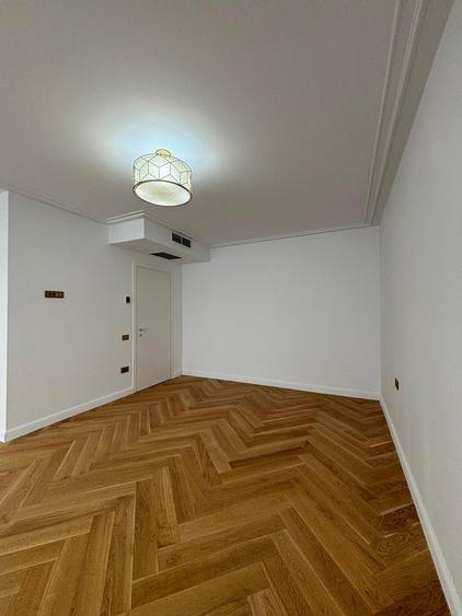 Becali Imobiliare - PENTHOUSE SPECTACULOS *** 5 CAMERE ***MUTARE IMEDIATA***