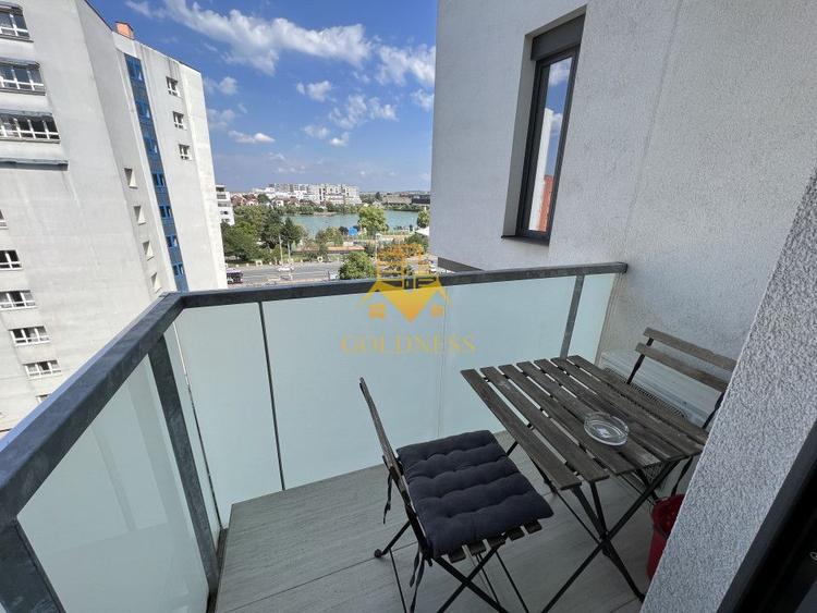 2 camere,modern,parcare,bloc nou,Gheorgheni zona FSEGA,Iulius Mall