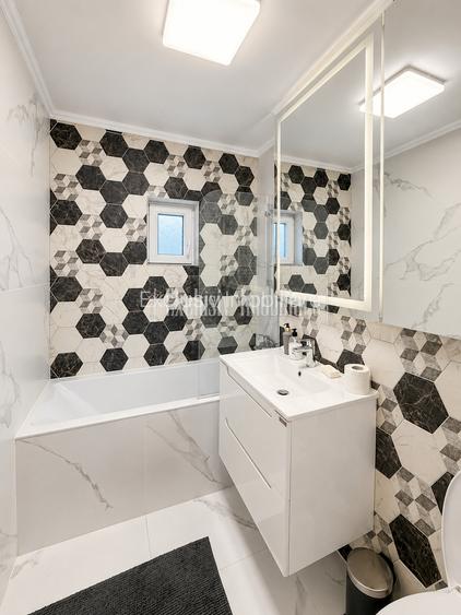 Apartament 2 camere | Casa de cultura | Termen lung - 8